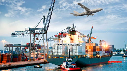 深度合作,從無到有助力外貿工廠打造核心產品群 bi yi空氣炸鍋項目案例分享