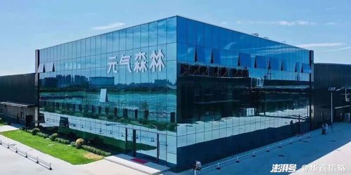 可樂 百事盯上中國 代糖 工廠,誰將統(tǒng)治全球飲料市場