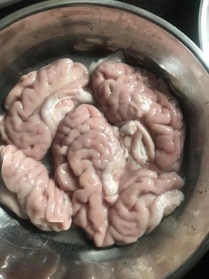 天麻燉魚頭豬腦湯(詳細(xì)版)