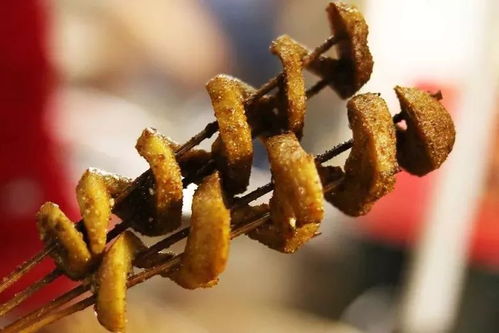 燈光與煙火的奇妙結合,這個春節(jié)我們用溫暖陪您過年