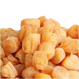 世界八大珍品,你吃過幾種 文末有福利