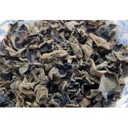 野生天麻供應(yīng) 秦嶺山脈農(nóng)產(chǎn)品經(jīng)濟(jì)實(shí)惠 東陽市野生天麻