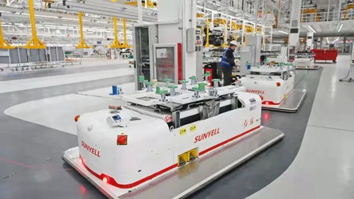 雙碳大考下的車企答卷 以中國(guó)一汽為鏡，見(jiàn)產(chǎn)業(yè)轉(zhuǎn)型的挑戰(zhàn)與路徑