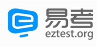 奧龍軟件在線考試系統(tǒng) 免費試用與創(chuàng)新管理的完美結(jié)合